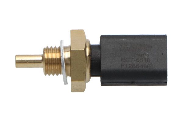 Sensor, Kühlmitteltemperatur KAVO PARTS ECT-6510