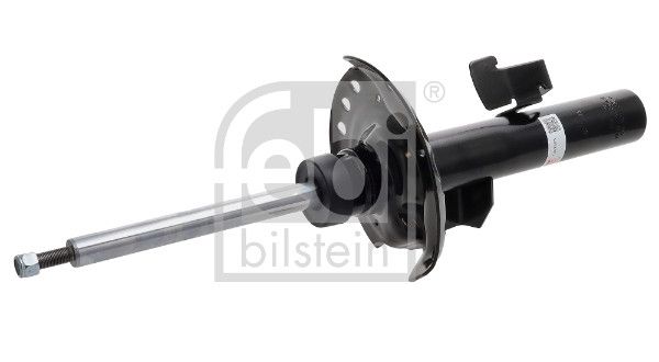 Stoßdämpfer FEBI BILSTEIN 1002363