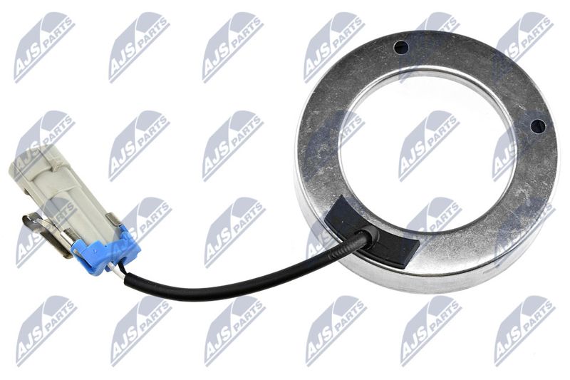 Sensor, Raddrehzahl NTY HCA-DW-001