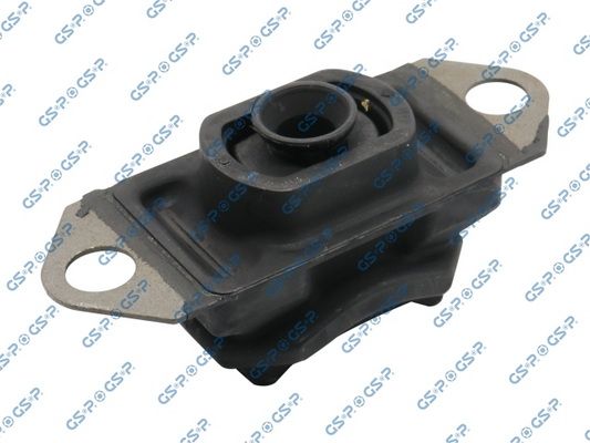 Lagerung, Motor GSP 537640