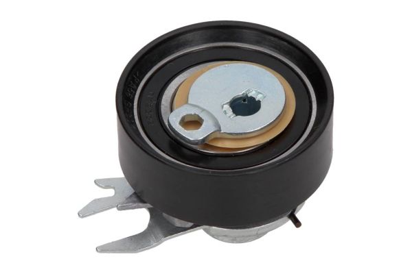 Spannrolle Zahnriemen MAXGEAR 54-1170