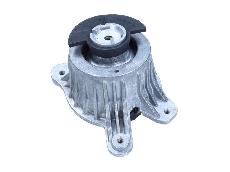 Lagerung, Motor MAXGEAR 40-0713