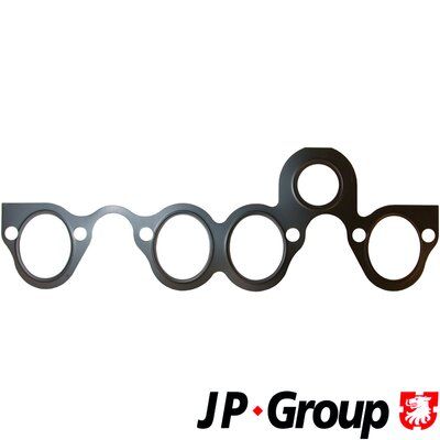 Ansaugkrümmerdichtung JP GROUP 1119602400