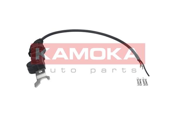 Sensor, Nockenwellenposition KAMOKA 108023