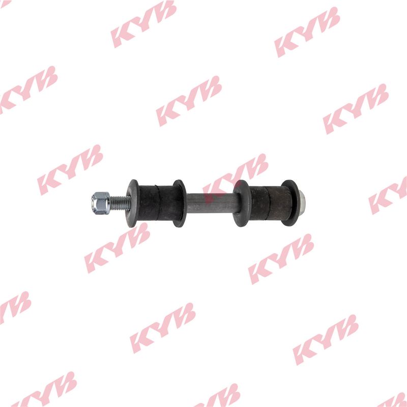 Stange/Strebe, Stabilisator KYB KSLF4472