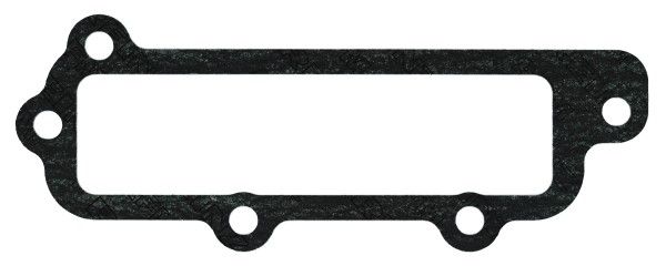 Dichtung, Steuergehäuse ELRING 177.660