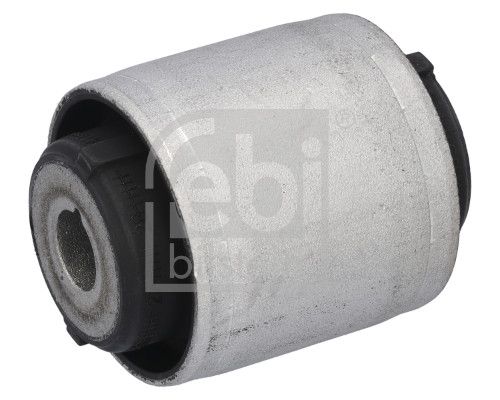 Lagerung, Lenker FEBI BILSTEIN 1001266