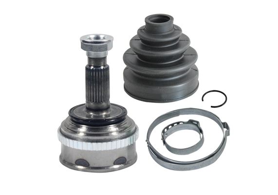Gelenksatz, Antriebswelle HART 443 814