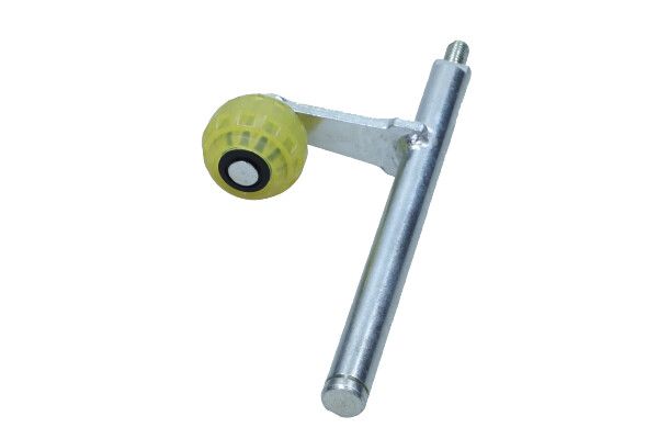 Umlenkwelle Schaltung MAXGEAR 27-0146