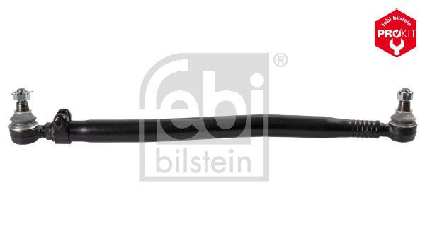 Lenkstange FEBI BILSTEIN 174601