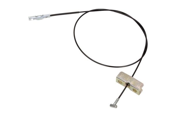 Seilzug, Feststellbremse MAXGEAR 32-0488