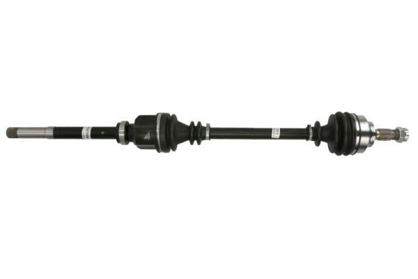 Antriebswelle POINT GEAR PNG73338