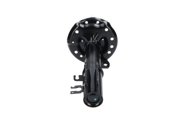 Stoßdämpfer KAVO PARTS SSA-11401