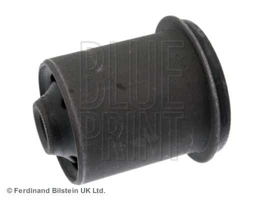 Lagerung, Lenker BLUE PRINT ADK88002