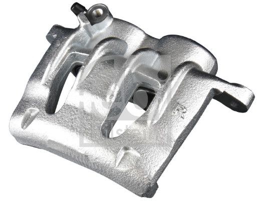 Bremssattel FEBI BILSTEIN 179259