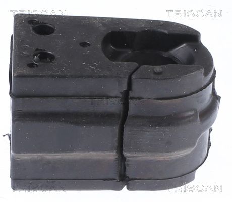 Lagerbuchse Stabilisator TRISCAN 8500 25869