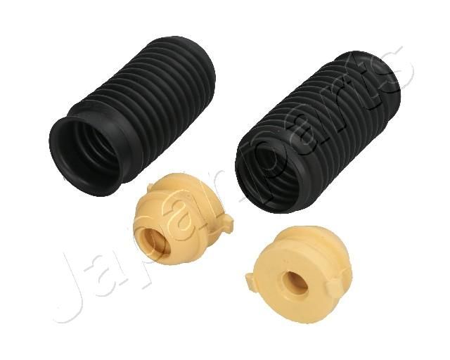 Staubschutzsatz Stoßdämpfer JAPANPARTS KTP-0328