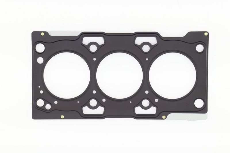 Dichtung, Zylinderkopf CORTECO 83403092