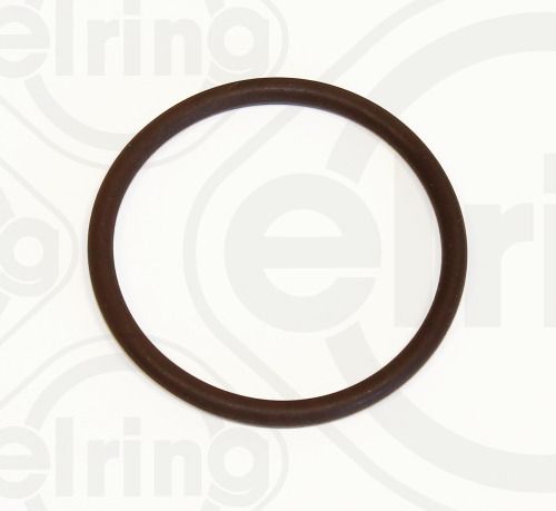 Dichtring ELRING 915.785