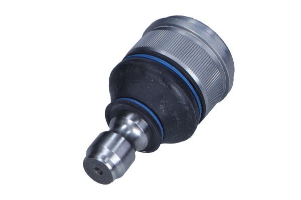 Trag-/Führungsgelenk QUARO QS6838/HQ