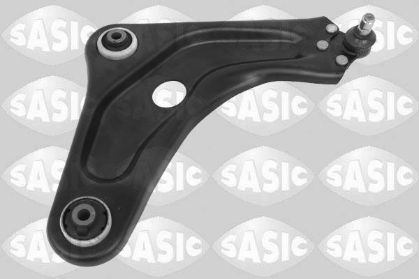 Lenker, Radaufhängung SASIC 7470127