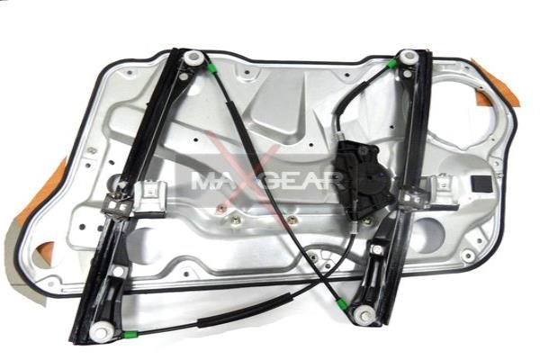 Fensterheber MAXGEAR 28-0219