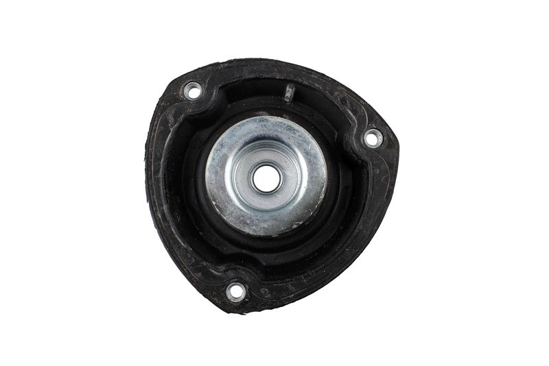 Federbeinstützlager Domlager Bilstein 12-243945