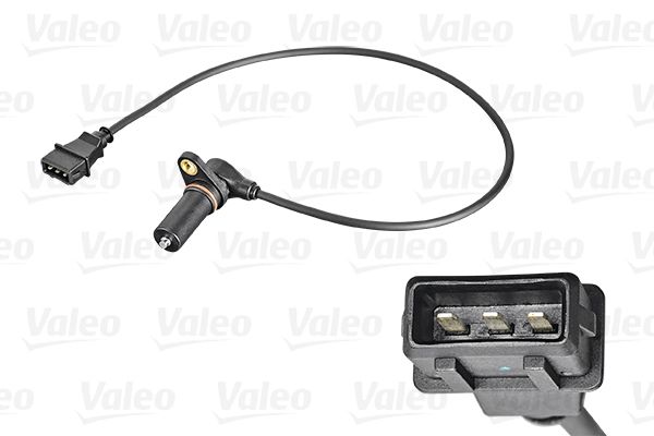 Impulsgeber, Kurbelwelle VALEO 254100