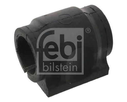 Bussning, krängningshämmare FEBI BILSTEIN 46295