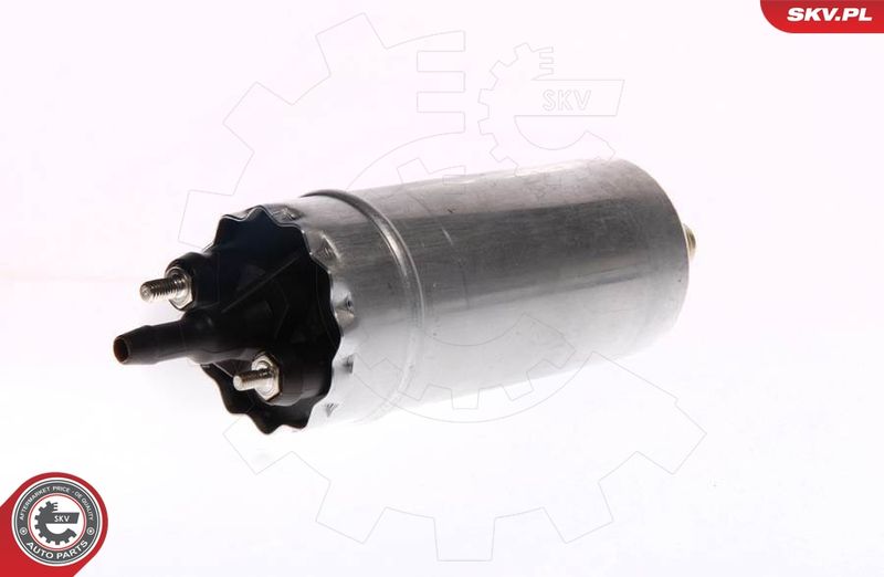 Kraftstoffpumpe ESEN SKV 02SKV016