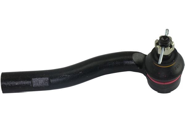 Spurstangenkopf KAVO PARTS STE-9095