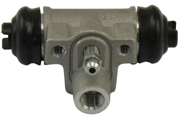 Radbremszylinder KAVO PARTS BWC-2001