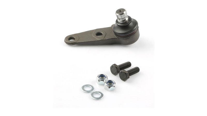 Trag-/Führungsgelenk SKF VKDS 311042