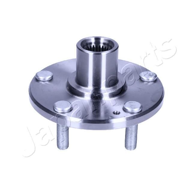 Radnabe JAPANPARTS KK-29055