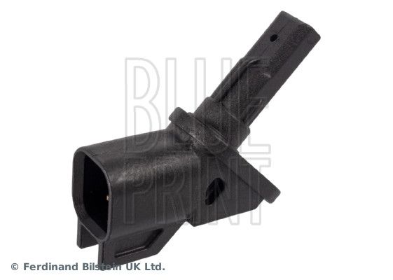 Sensor, Raddrehzahl BLUE PRINT adm57114