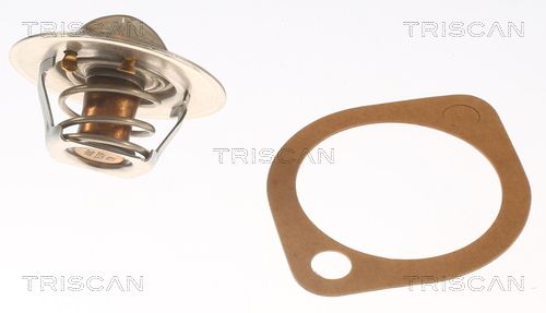 Kühlwasserthermostat TRISCAN 8620 5791
