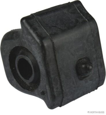 Lagerung, Stabilisator HERTH+BUSS JAKOPARTS J4262017