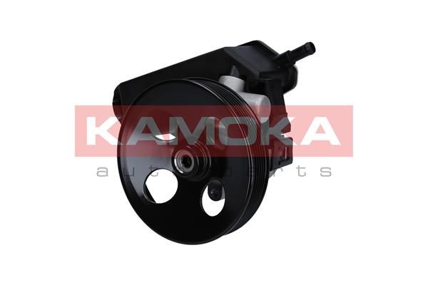 Hydraulikpumpe, Lenkung KAMOKA PP163