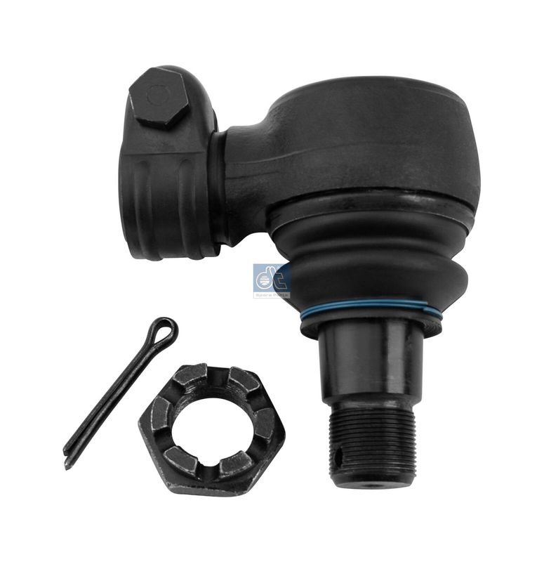 Spurstangenkopf DT Spare Parts 4.64862