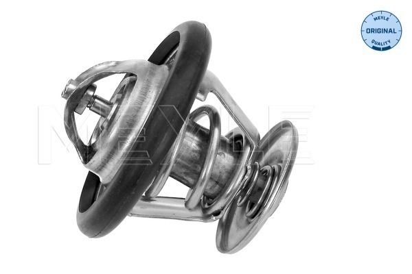 Thermostat, Kühlmittel MEYLE 7282880000