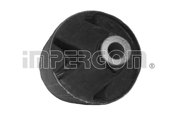 Lagerung, Motor ORIGINAL IMPERIUM 70798