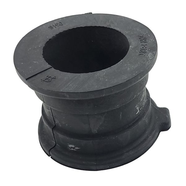 Lagerung, Stabilisator CTR GV0540