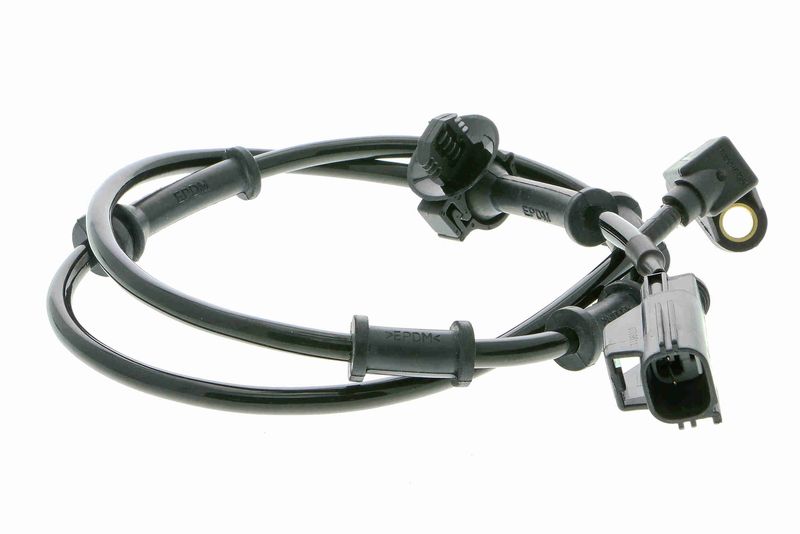 Sensor, Raddrehzahl VEMO V33-72-0019