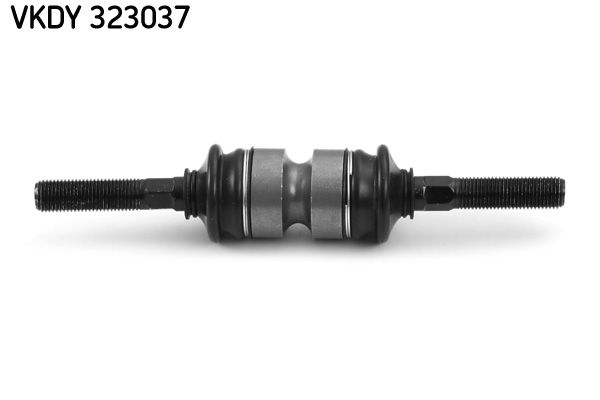 Axialgelenk Spurstange SKF VKDY 323037