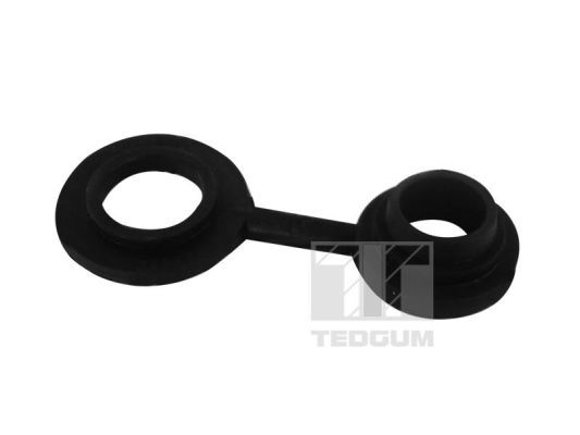Lagerung, Achskörper TEDGUM 00508172