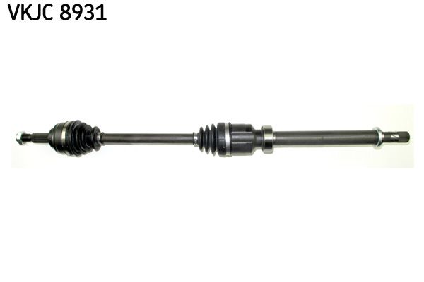 Antriebswelle SKF VKJC8931