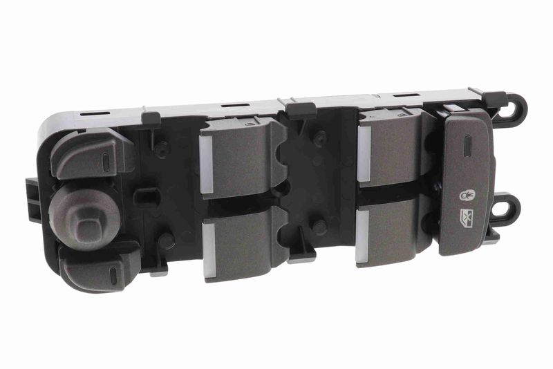 Schalter, Fensterheber VEMO V48-73-0013