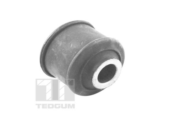 Querlenker Lager Lagerbuchse TEDGUM 00441683