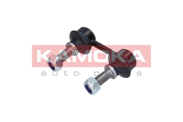 Stange/Strebe, Stabilisator KAMOKA 9030026