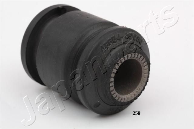 Querlenker Lager Lagerbuchse JAPANPARTS RU-258